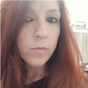 Insegnante inglese /francese/tedesco.Bologna e provincia. Anche per adulti!